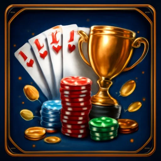 3SBD Games পাশে নোটবুক আর ফোনের দৃশ্য
