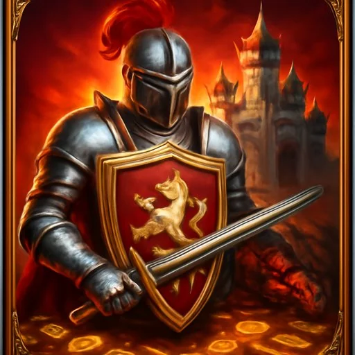 Mobile view of 3SBD Games APK file download
