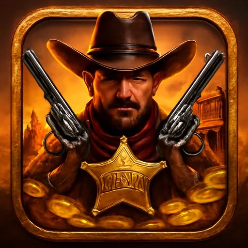 Mobile list for 3SBD Games info