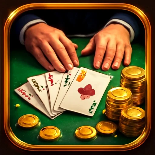 3SBD Games mobile football match list