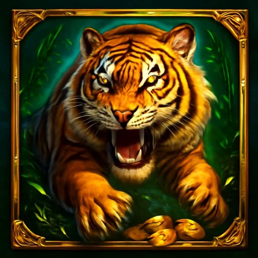 3SBD Games sports menu on mobile in Dhaka city