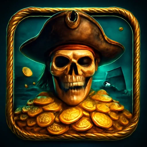 3SBD Games App wheel settings screen