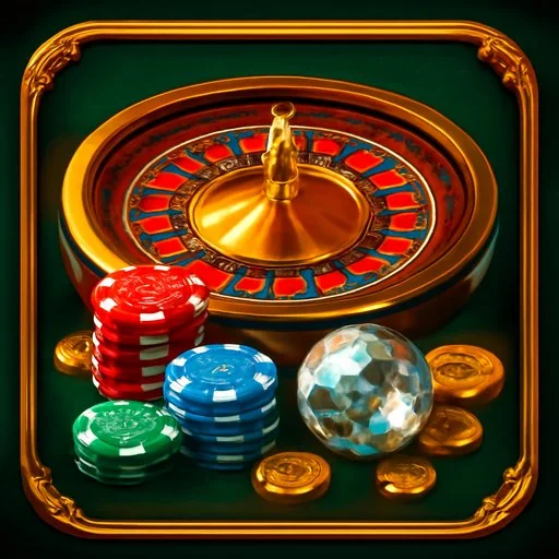 3SBD Games যোগাযোগ বোতাম সহ ফোন