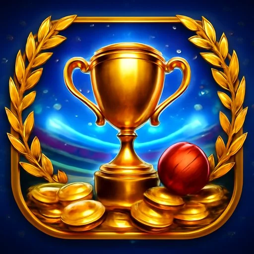 3SBD Games সহায়তা পাতার স্ক্রিন