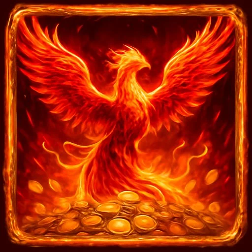 3SBD Games বিশ্লেষণ চার্ট মোবাইল স্ক্রিন