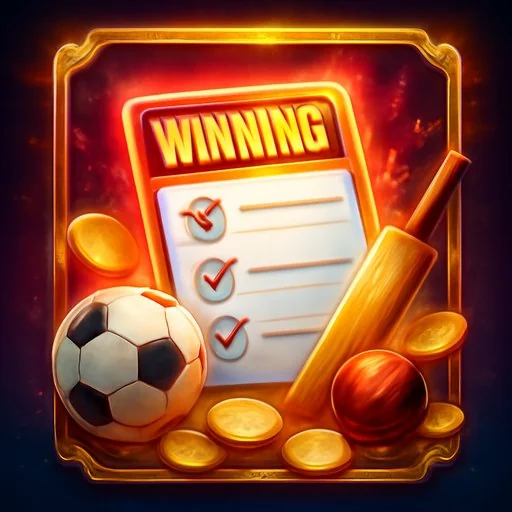 3SBD Games ক্রিকেট ম্যাচ সময়সূচি