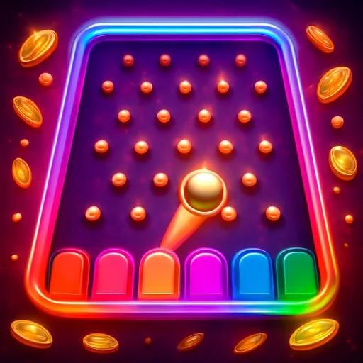 3SBD Games টেনিস ব্রডকাস্ট স্ক্রিন