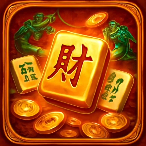 3SBD Games Android focus