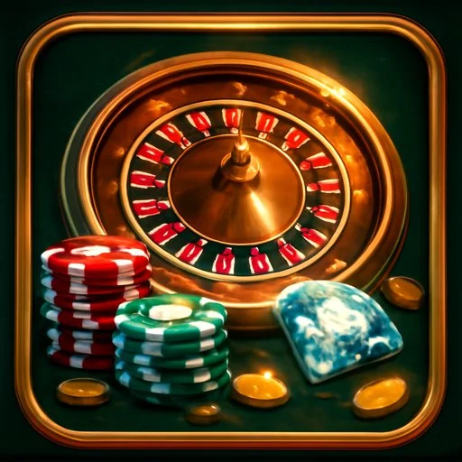 3SBD Games daily entertainment feed