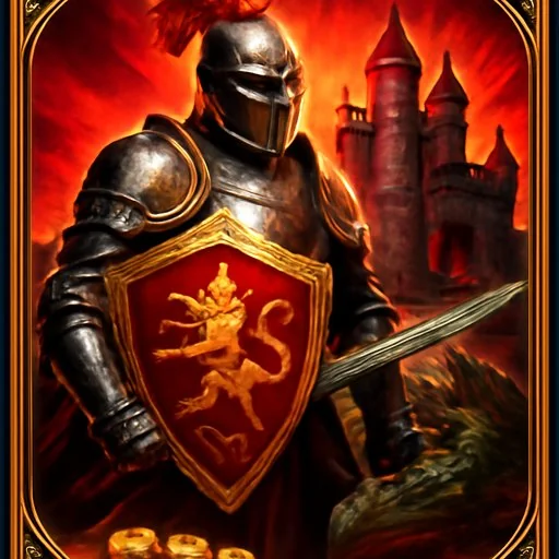 3SBD Games account control